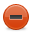 Minus Red Button.png: 32 x 32  4.15kB